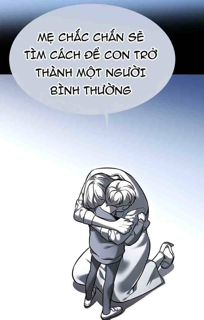 Hoá Thân Thành Mèo Chapter 231 - 39
