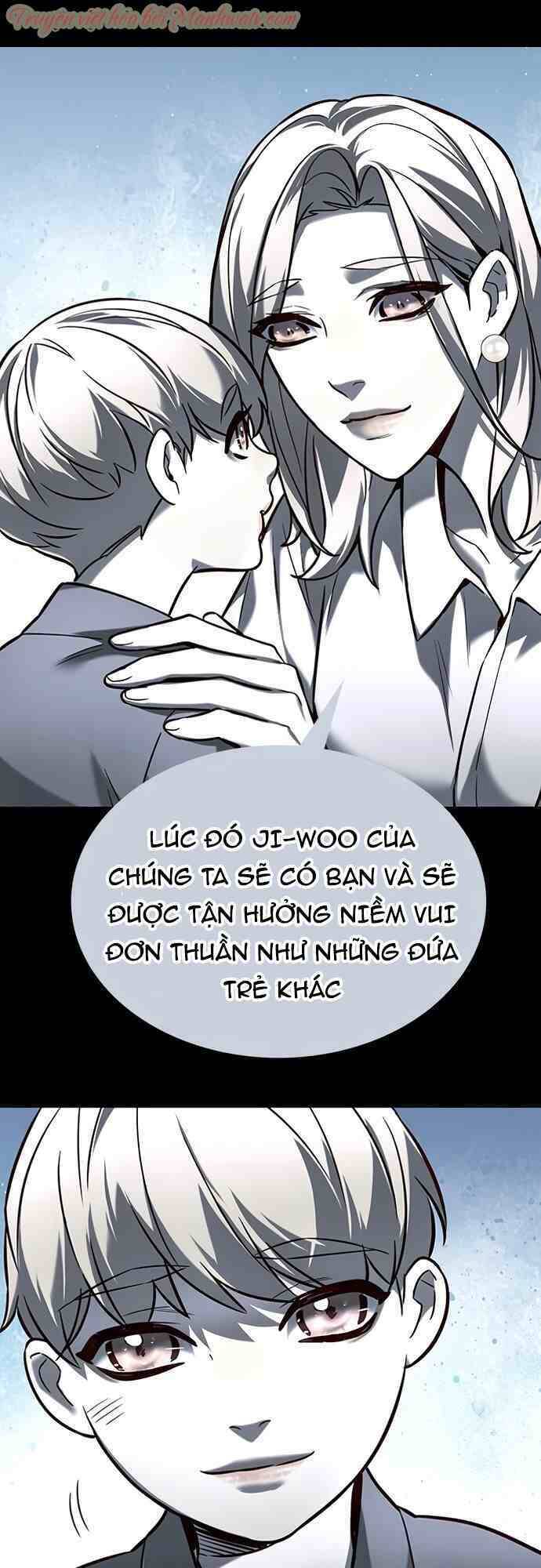 Hoá Thân Thành Mèo Chapter 231 - 41