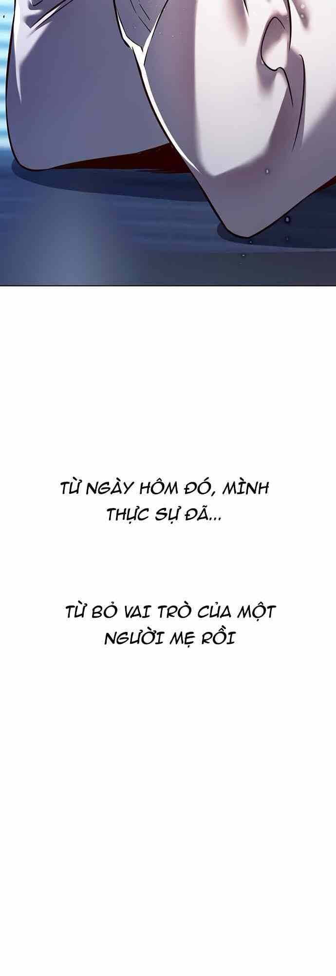 Hoá Thân Thành Mèo Chapter 232 - 20