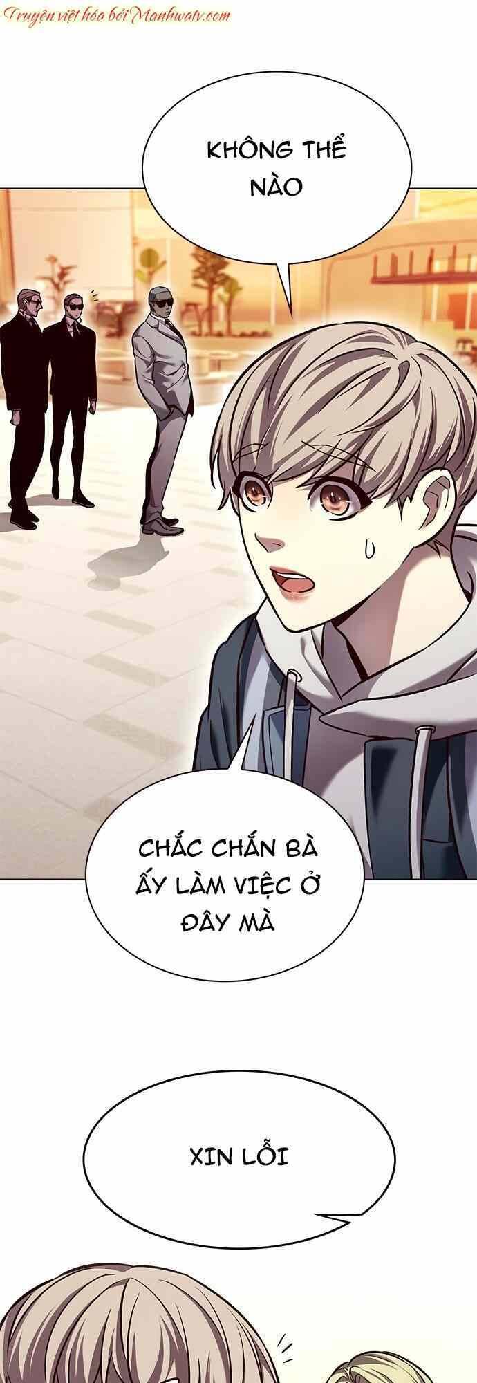 Hoá Thân Thành Mèo Chapter 232 - 25
