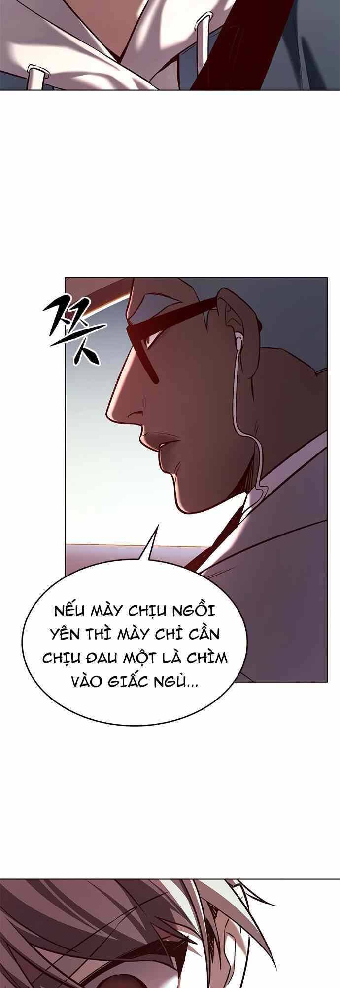 Hoá Thân Thành Mèo Chapter 232 - 50