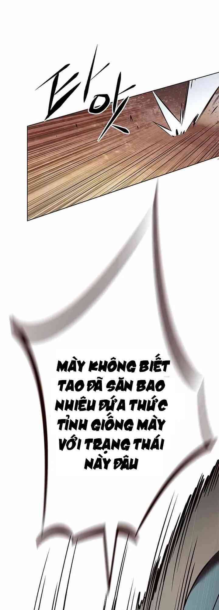 Hoá Thân Thành Mèo Chapter 233 - 42