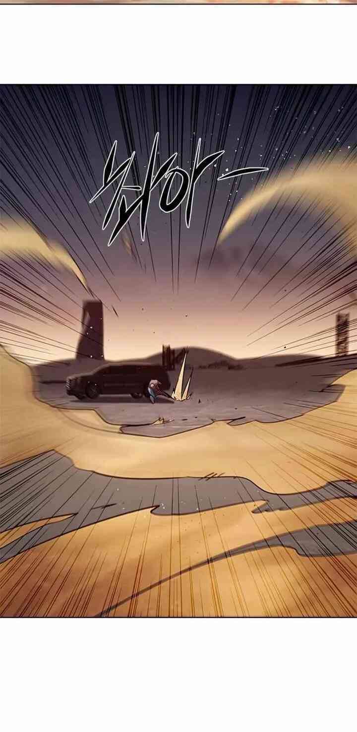 Hoá Thân Thành Mèo Chapter 233 - 54