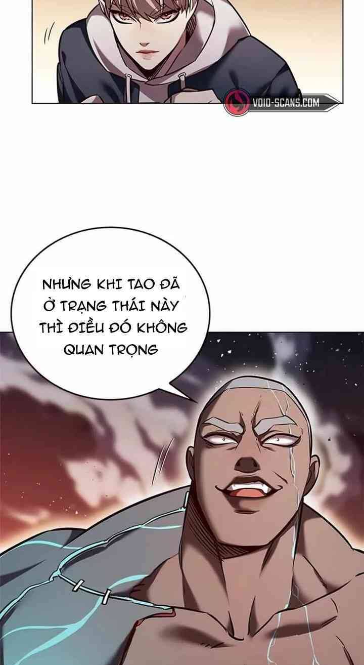 Hoá Thân Thành Mèo Chapter 233 - 59