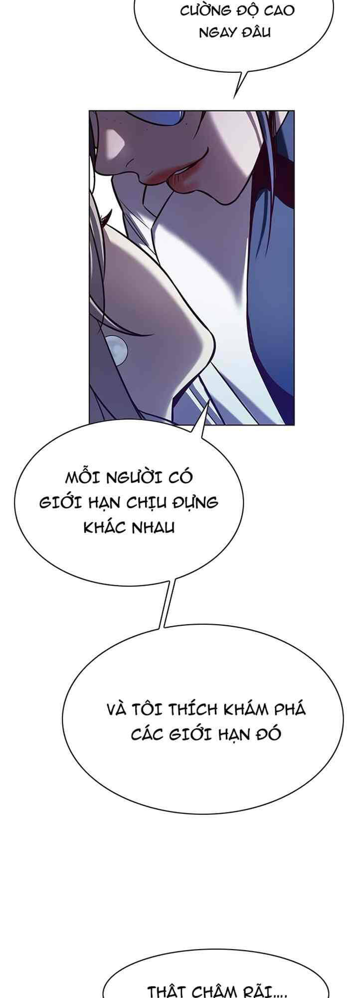 Hoá Thân Thành Mèo Chapter 234 - 26