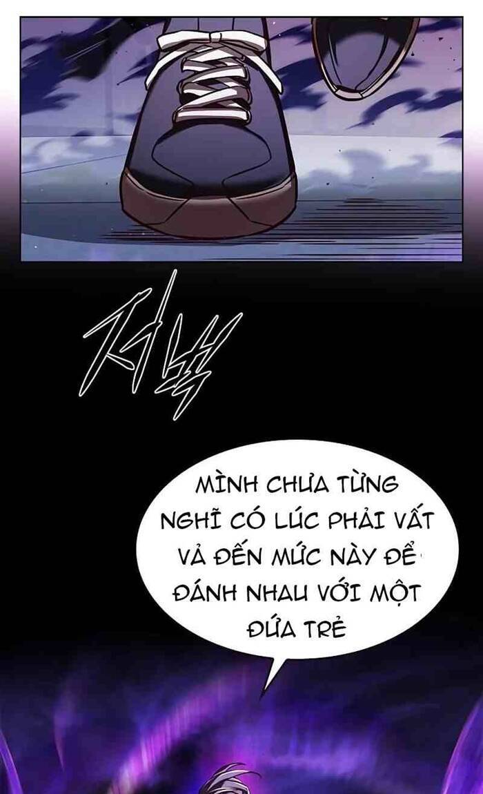Hoá Thân Thành Mèo Chapter 236 - 24