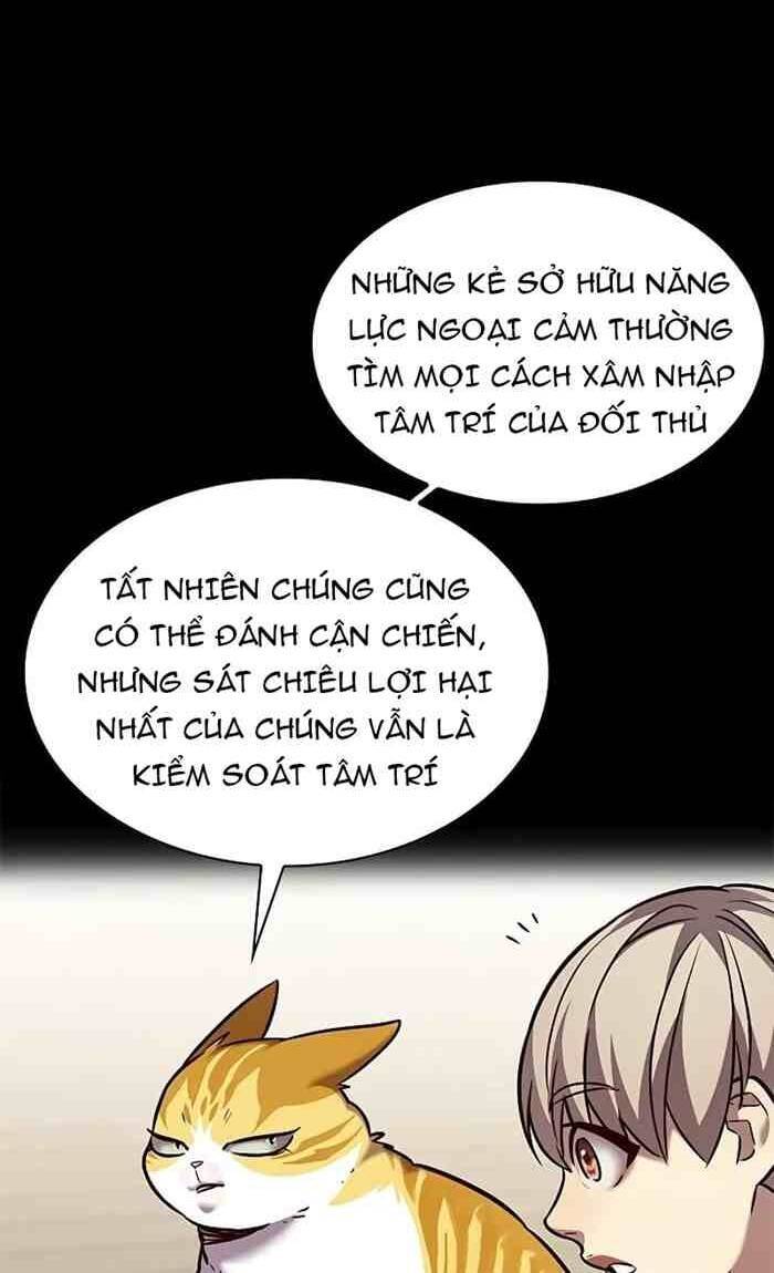 Hoá Thân Thành Mèo Chapter 236 - 45