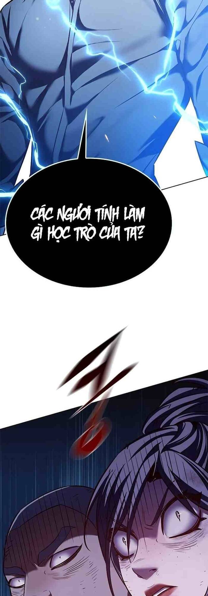 Hoá Thân Thành Mèo Chapter 236 - 75