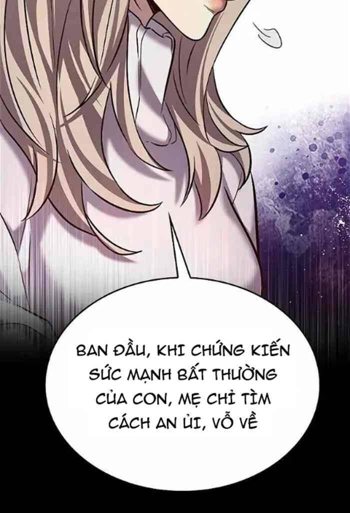 Hoá Thân Thành Mèo Chapter 237 - 22