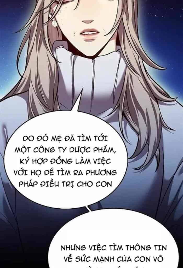 Hoá Thân Thành Mèo Chapter 237 - 25
