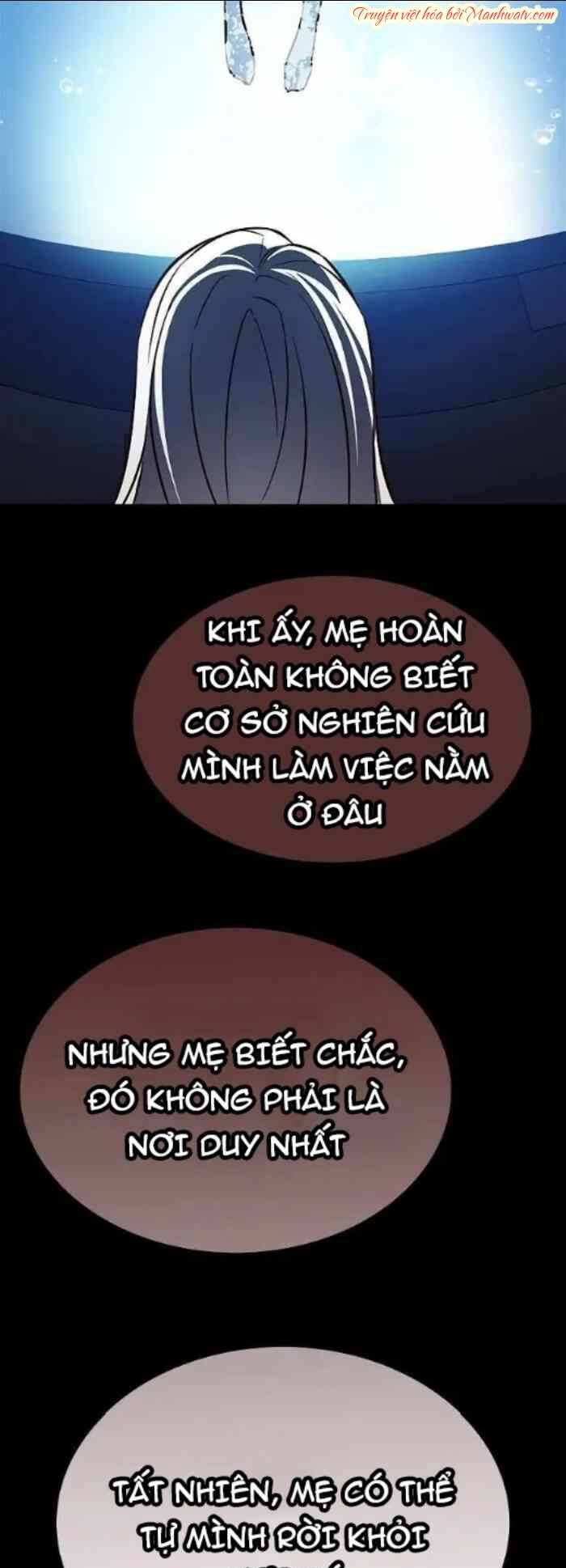 Hoá Thân Thành Mèo Chapter 237 - 43