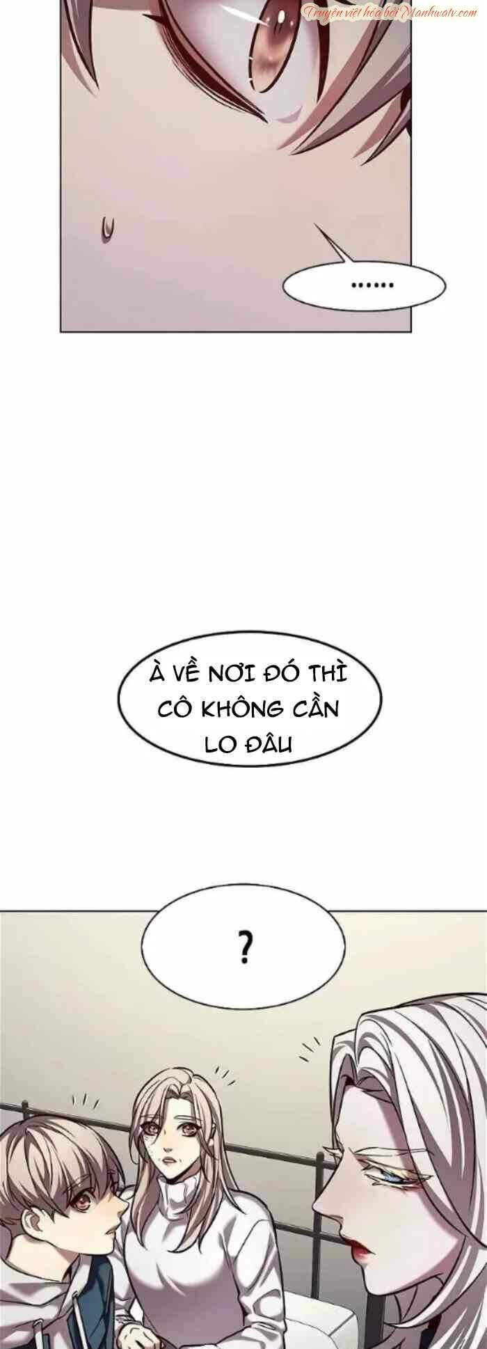 Hoá Thân Thành Mèo Chapter 237 - 53
