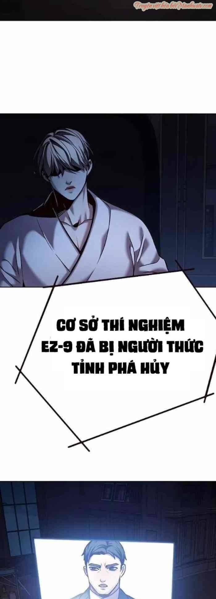 Hoá Thân Thành Mèo Chapter 237 - 59