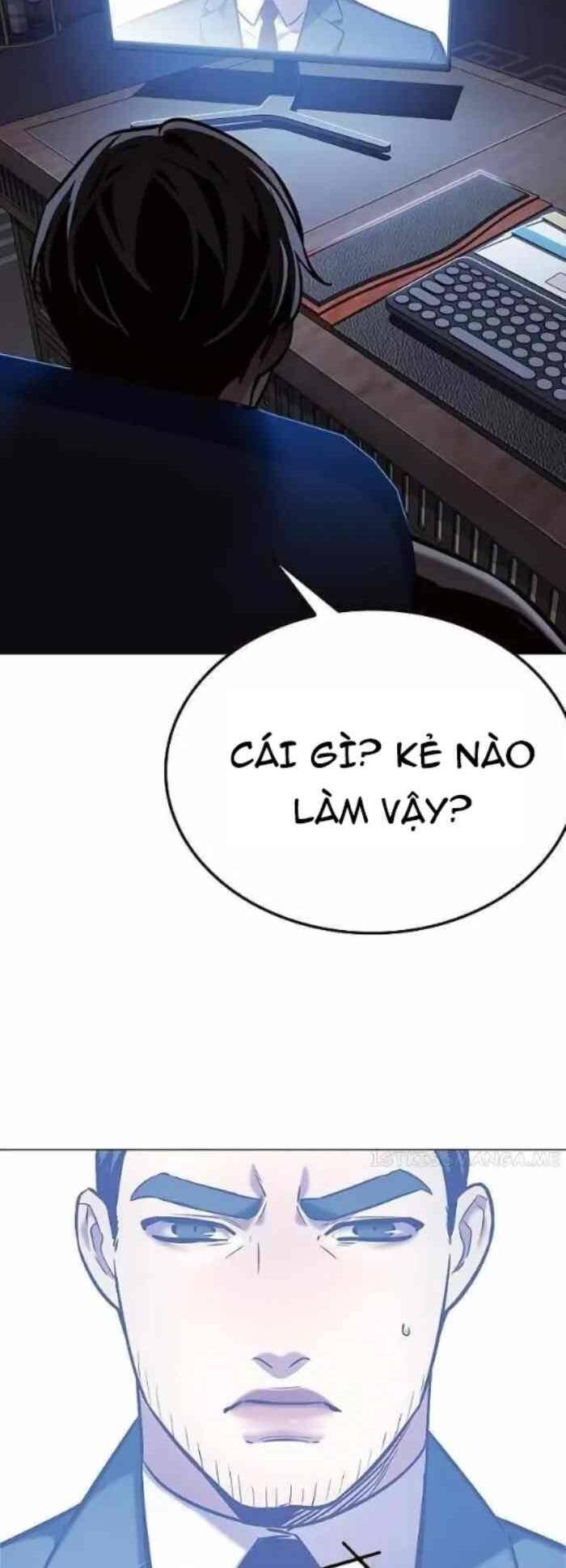 Hoá Thân Thành Mèo Chapter 237 - 60