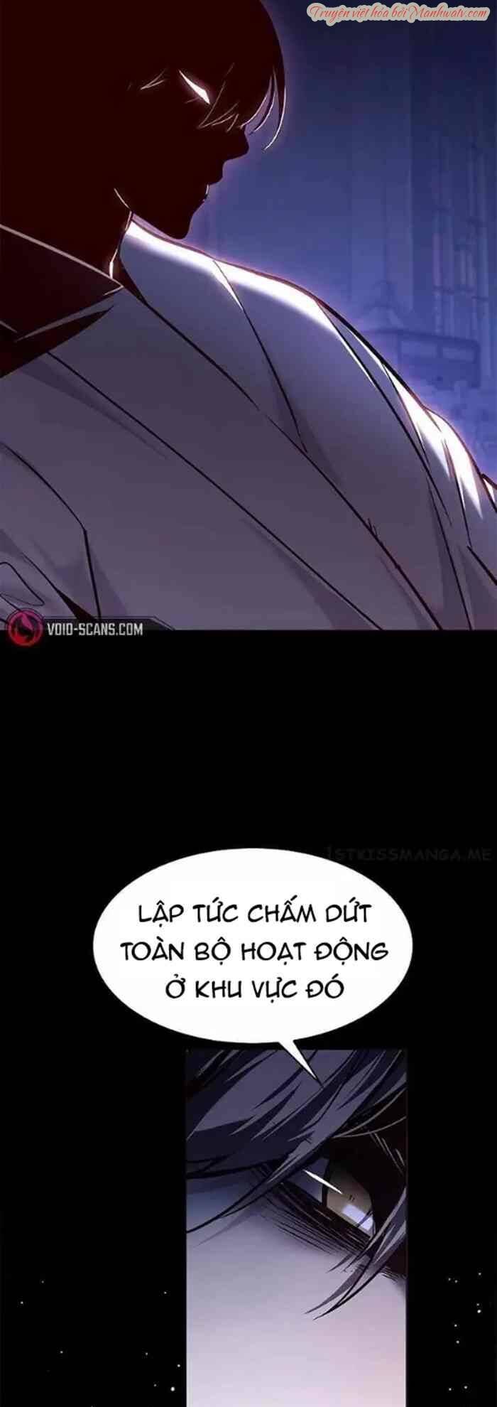 Hoá Thân Thành Mèo Chapter 237 - 65