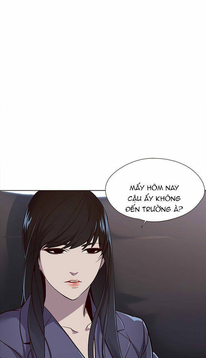 Hoá Thân Thành Mèo Chapter 21 - 74