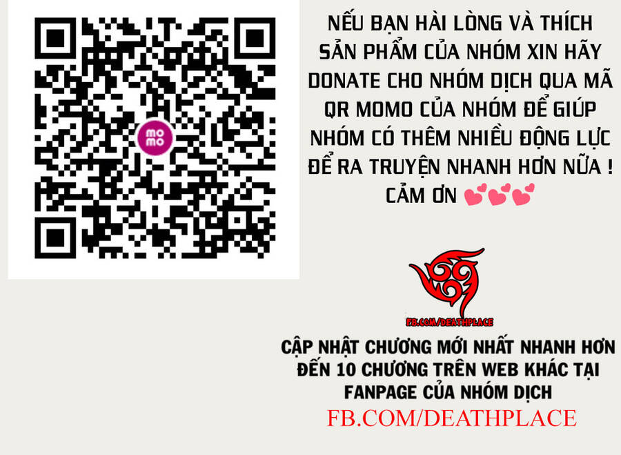 Trận Chiến Trên Hành Tinh Đỏ Chapter 215 - 17