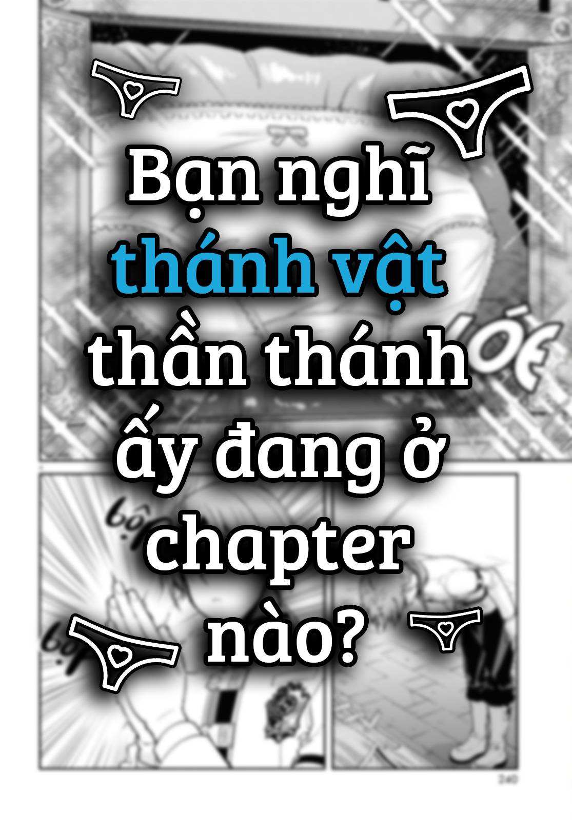 Chuyển Sinh Không Nghề Nghiệp: Tôi Sẽ Cố Gắng Hết Sức Nếu Tôi Đến Thế Giới Khác Chapter 90.6 - 7