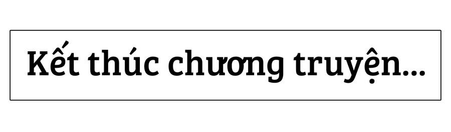 Chuyển Sinh Không Nghề Nghiệp: Tôi Sẽ Cố Gắng Hết Sức Nếu Tôi Đến Thế Giới Khác Chapter 90.7 - 21
