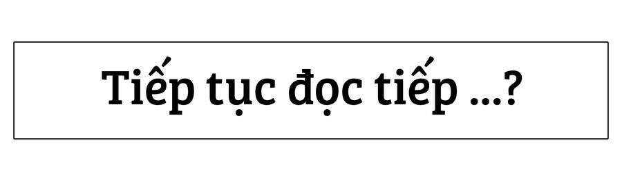 Chuyển Sinh Không Nghề Nghiệp: Tôi Sẽ Cố Gắng Hết Sức Nếu Tôi Đến Thế Giới Khác Chapter 90.7 - 22