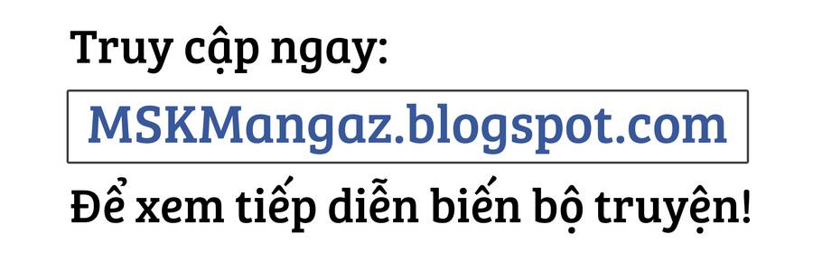 Chuyển Sinh Không Nghề Nghiệp: Tôi Sẽ Cố Gắng Hết Sức Nếu Tôi Đến Thế Giới Khác Chapter 90.7 - 23
