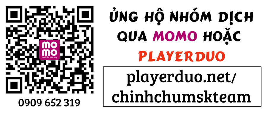 Chuyển Sinh Không Nghề Nghiệp: Tôi Sẽ Cố Gắng Hết Sức Nếu Tôi Đến Thế Giới Khác Chapter 90.7 - 24