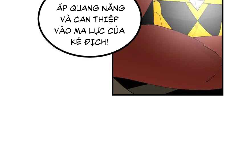 The Dungeon Master Chapter 129 - 119