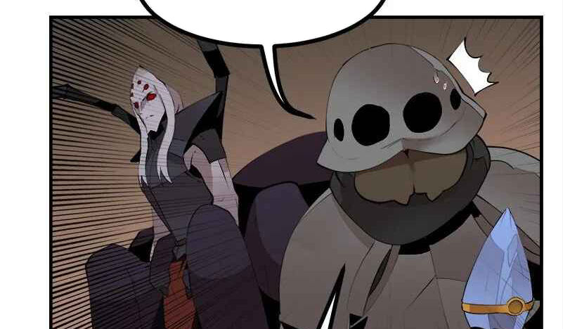 The Dungeon Master Chapter 129 - 25