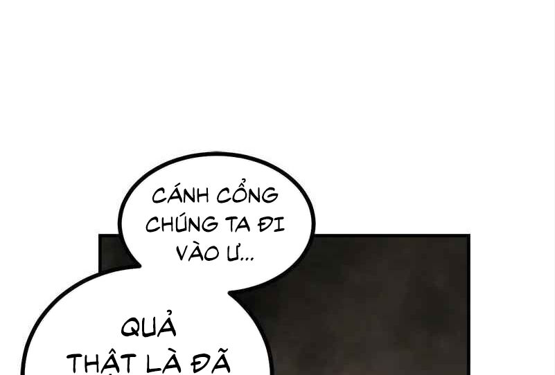 The Dungeon Master Chapter 129 - 28