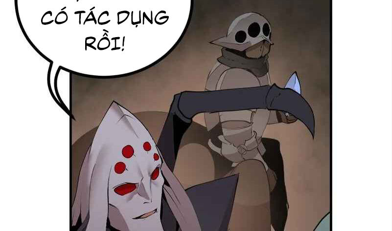 The Dungeon Master Chapter 129 - 29