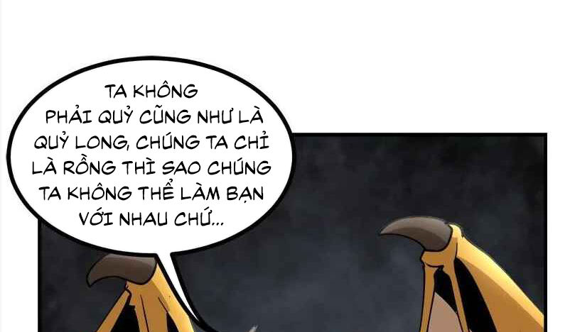 The Dungeon Master Chapter 129 - 52