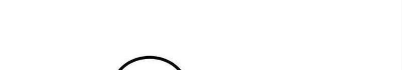 The Dungeon Master Chapter 129 - 6