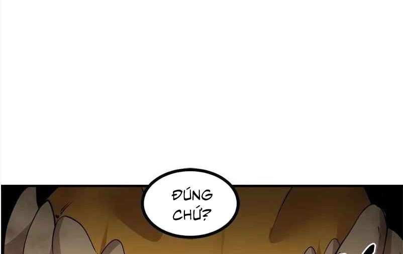 The Dungeon Master Chapter 129 - 66