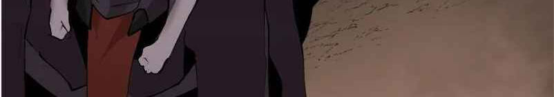 The Dungeon Master Chapter 129 - 73