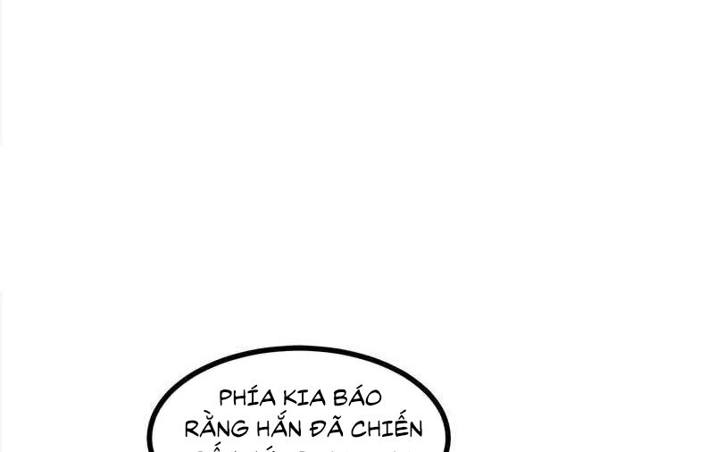 The Dungeon Master Chapter 129 - 76