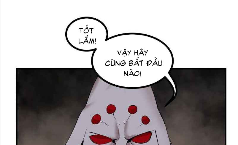 The Dungeon Master Chapter 129 - 90