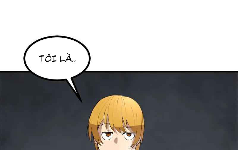 The Dungeon Master Chapter 129 - 9