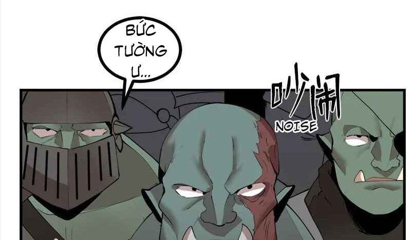 The Dungeon Master Chapter 129 - 97