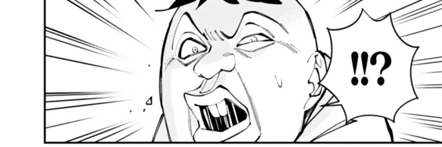 Fukushuu Wo Koinegau Saikyou Yuusha Wa, Yami No Chikara De Senmetsu Musou Suru Chapter 59 - 11