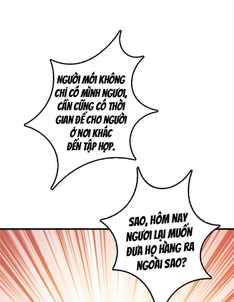 Thả Vu Nữ Đó Ra Chapter 500 - 12