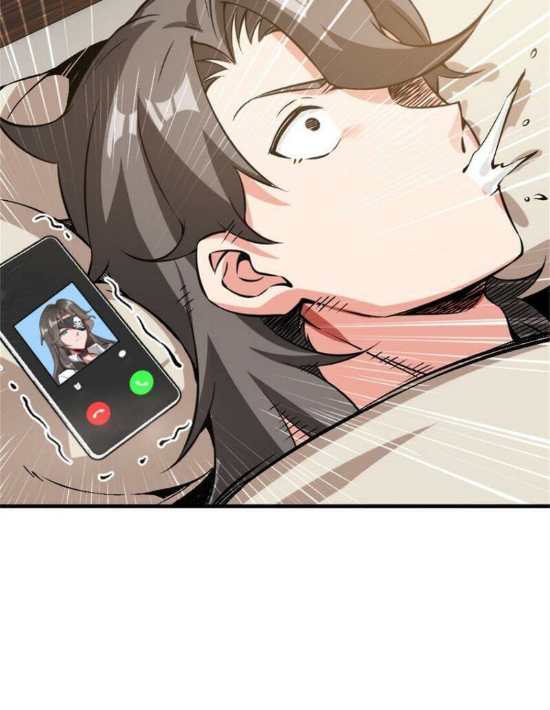 Thả Vu Nữ Đó Ra Chapter 500 - 3