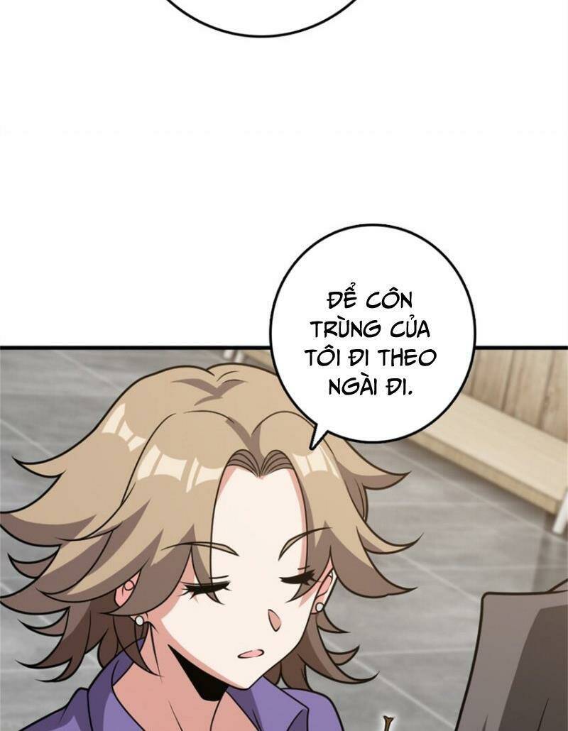 Thả Vu Nữ Đó Ra Chapter 500 - 44