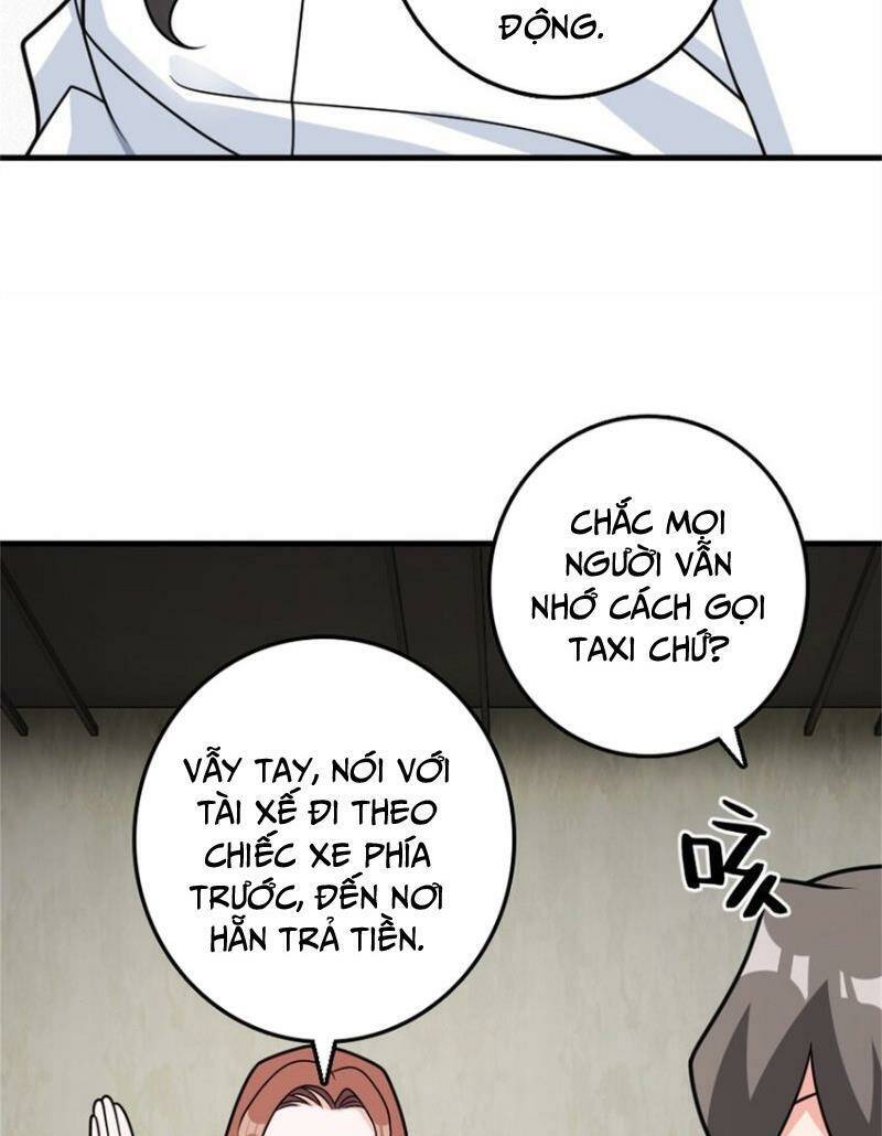 Thả Vu Nữ Đó Ra Chapter 500 - 48