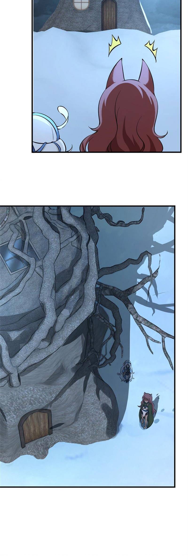 Thả Vu Nữ Đó Ra Chapter 498 - 20