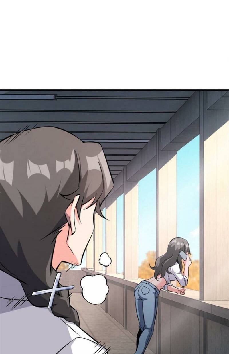 Thả Vu Nữ Đó Ra Chapter 501 - 2
