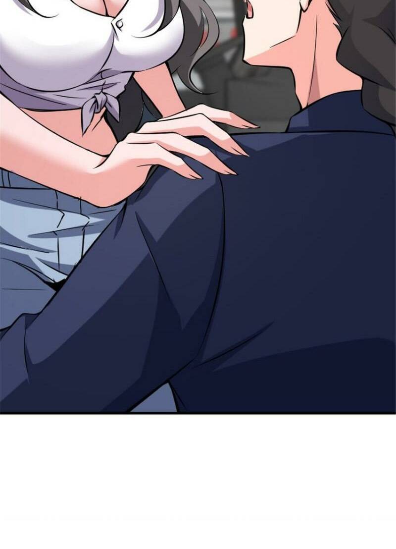 Thả Vu Nữ Đó Ra Chapter 501 - 36