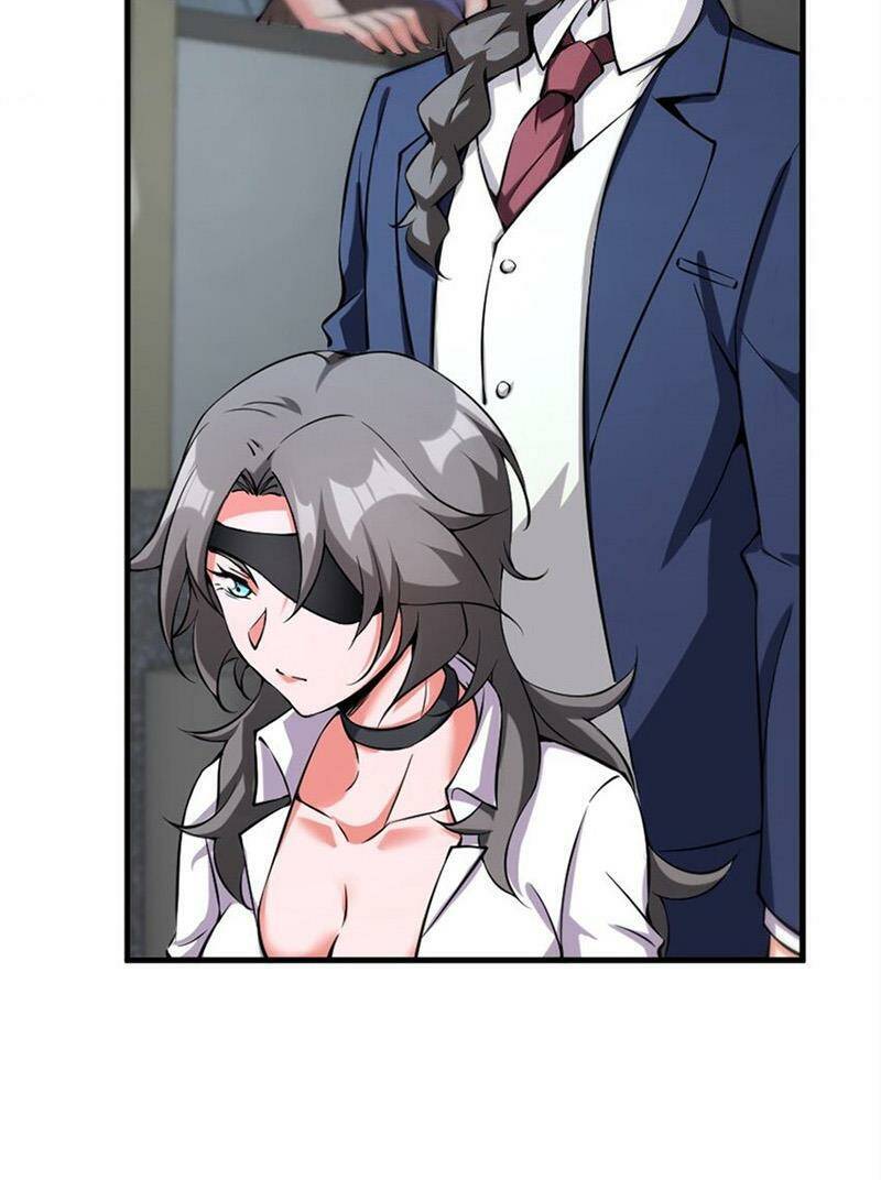 Thả Vu Nữ Đó Ra Chapter 502 - 17