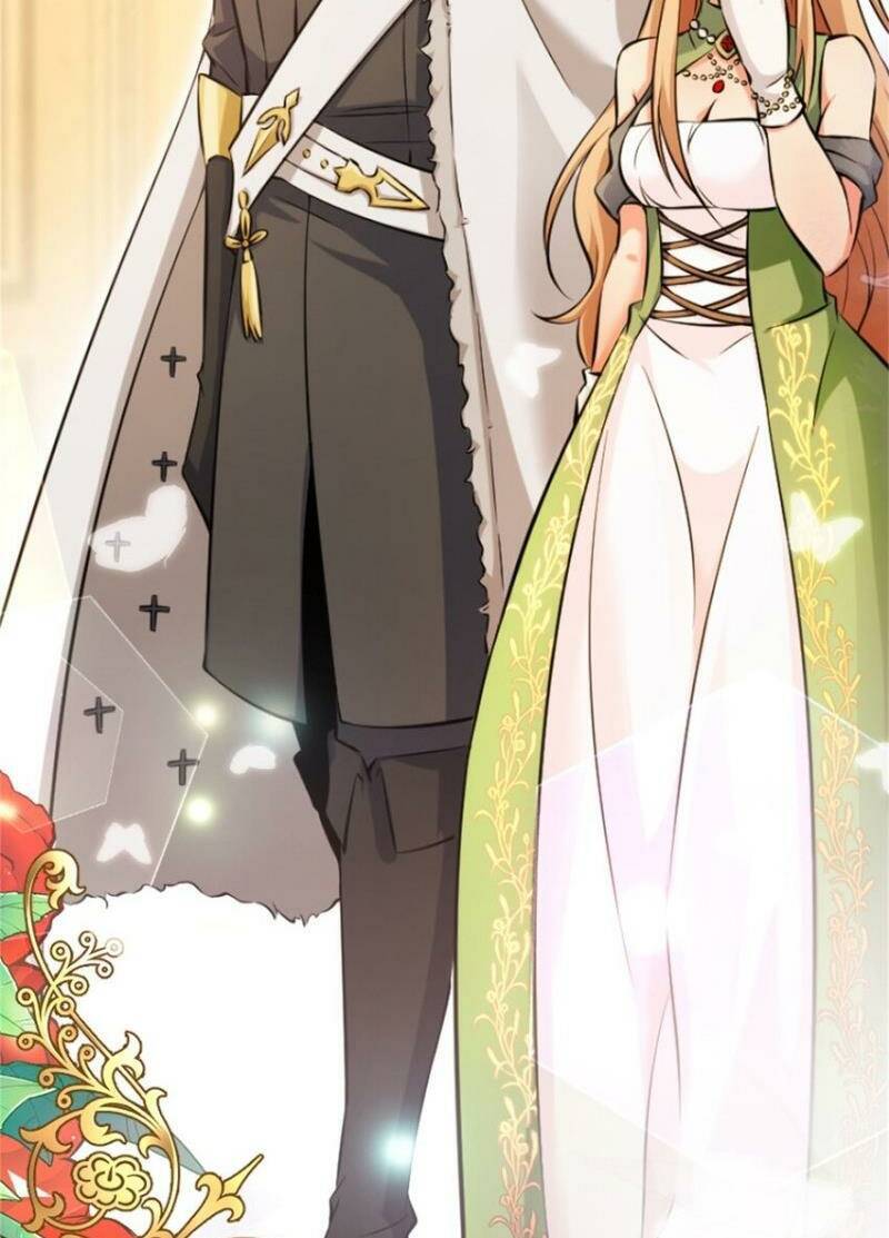 Thả Vu Nữ Đó Ra Chapter 507 - 28