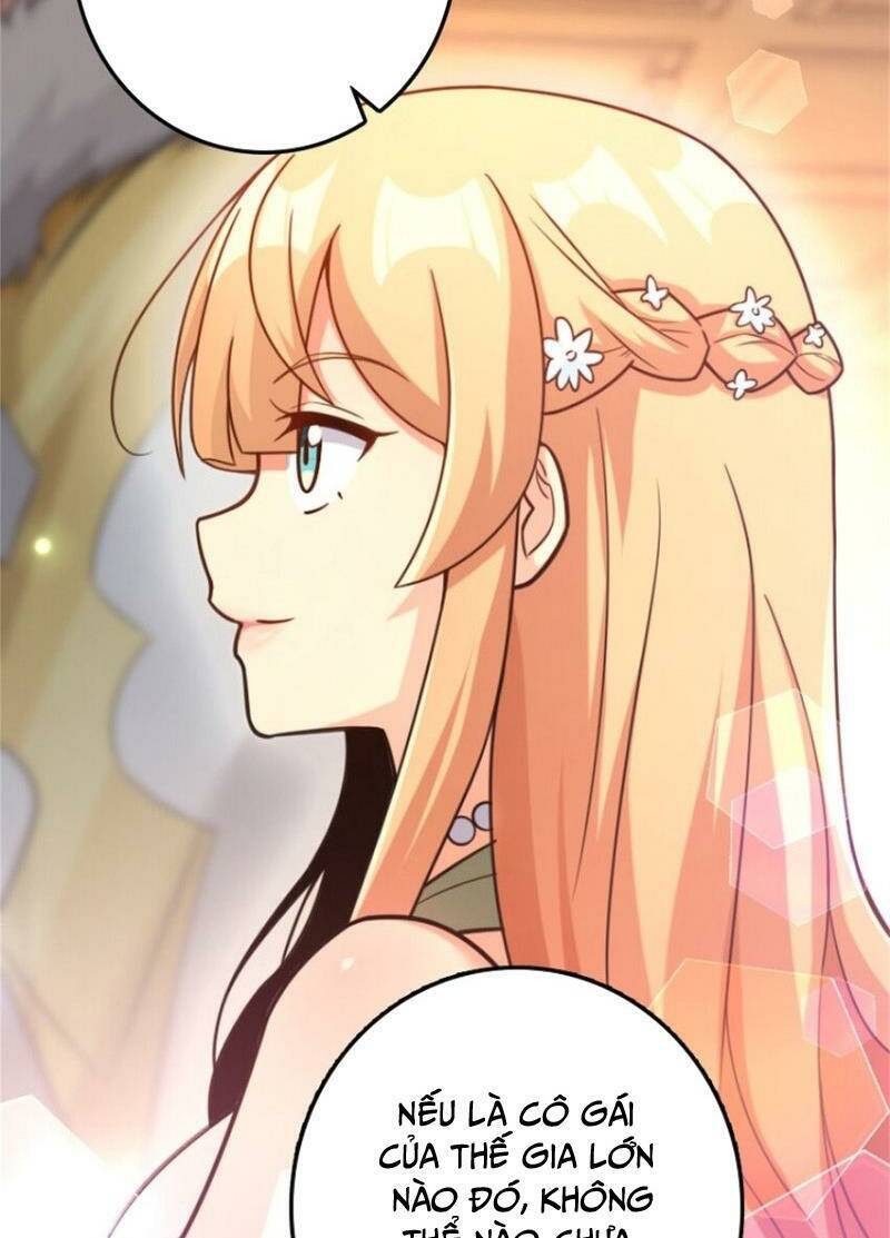 Thả Vu Nữ Đó Ra Chapter 507 - 36