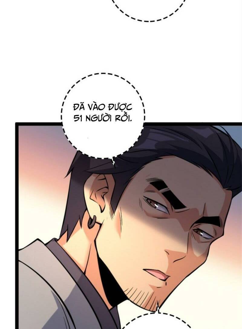 Thả Vu Nữ Đó Ra Chapter 507 - 6